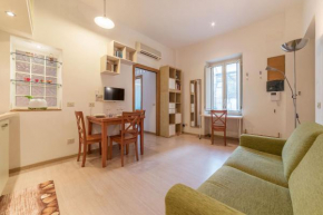 Coronari Central Apartment